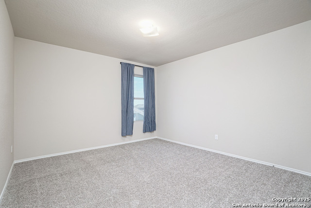 Image 22 of 26 For 5510 Daniel  