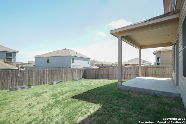 Image 24 of 26 For 5510 Daniel  