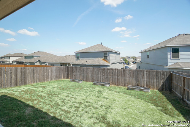 Image 25 of 26 For 5510 Daniel  