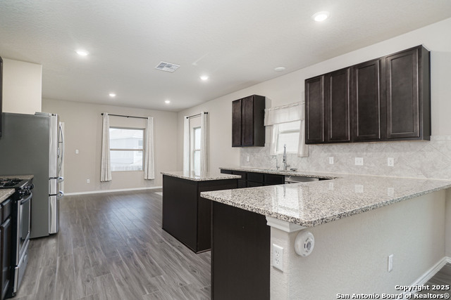 Image 6 of 26 For 5510 Daniel  