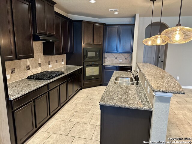 Image 1 of 44 For 9827 Bricewood
