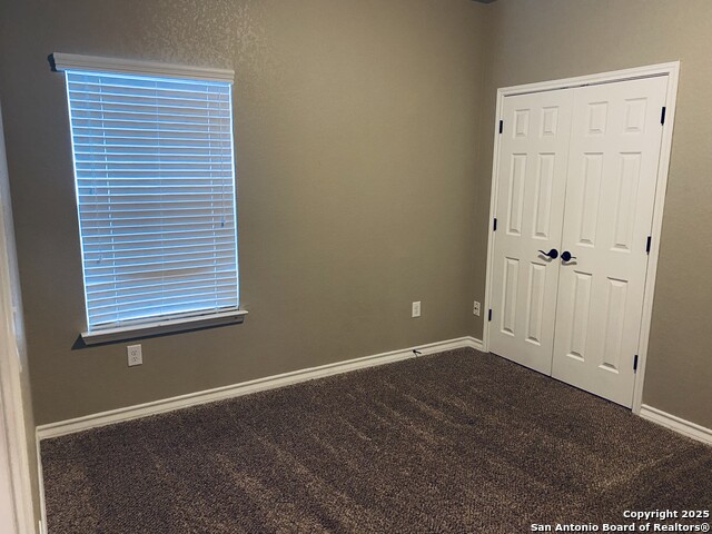 Image 11 of 44 For 9827 Bricewood