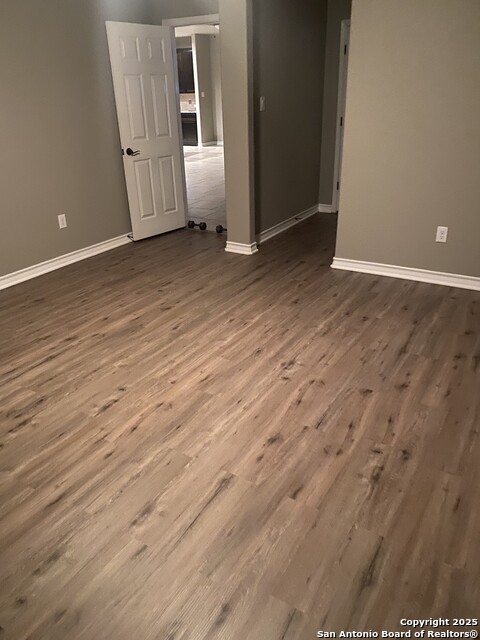 Image 12 of 44 For 9827 Bricewood