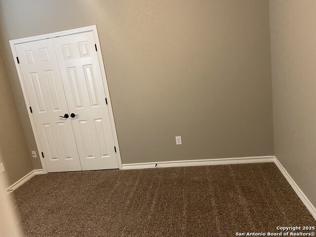 Image 13 of 44 For 9827 Bricewood