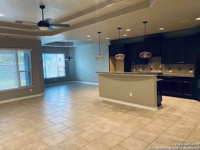 Image 2 of 44 For 9827 Bricewood