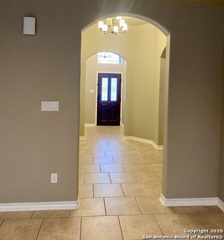 Image 4 of 44 For 9827 Bricewood