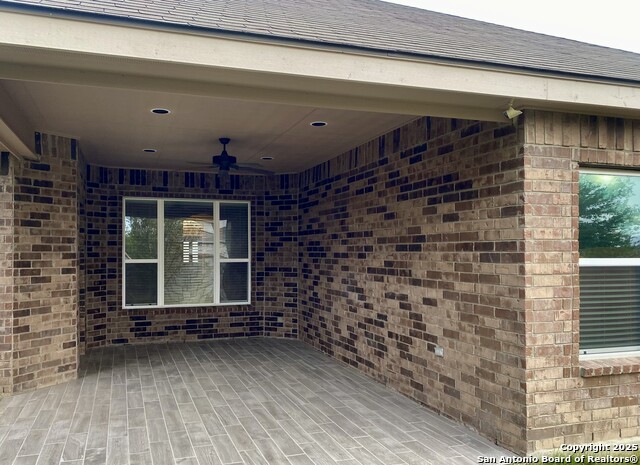 Image 8 of 44 For 9827 Bricewood