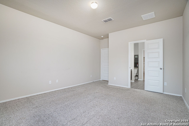 Image 11 of 26 For 5510 Daniel