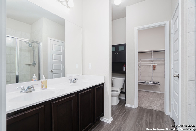 Image 12 of 26 For 5510 Daniel