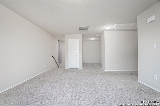 Image 17 of 26 For 5510 Daniel