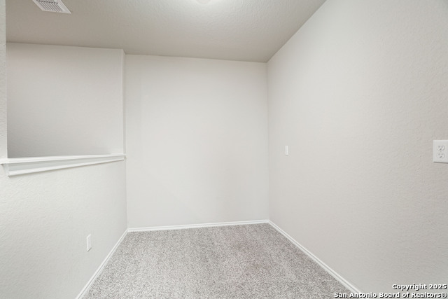 Image 18 of 26 For 5510 Daniel