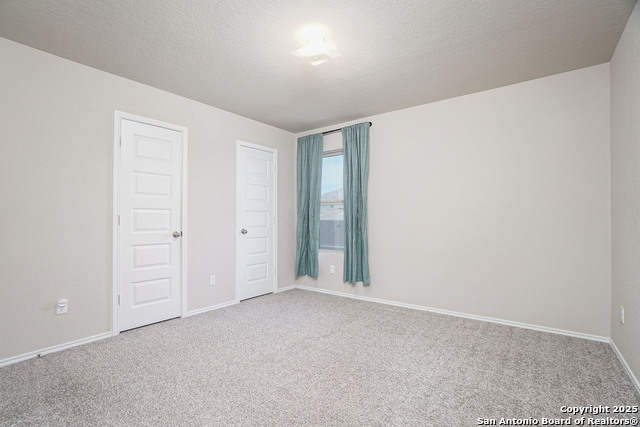 Image 19 of 26 For 5510 Daniel