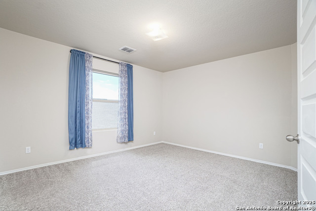 Image 23 of 26 For 5510 Daniel