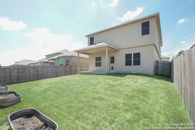 Image 25 of 26 For 5510 Daniel