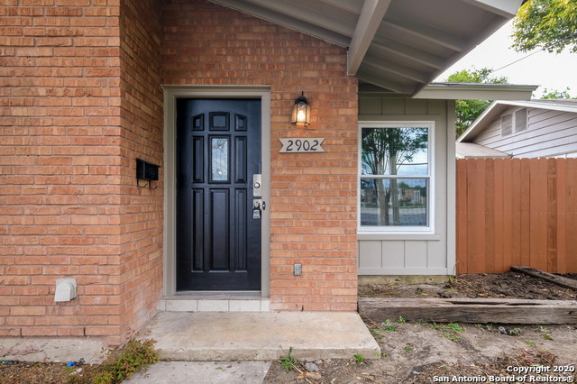 Details for 2902 Nw Loop 410, San Antonio, TX 78213