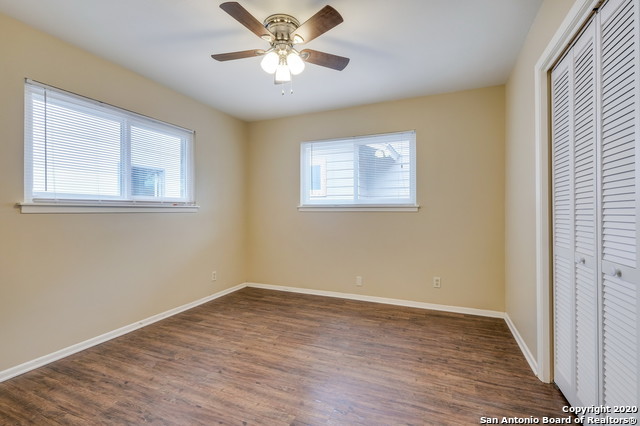 Image 10 of 14 For 2902 Nw Loop 410