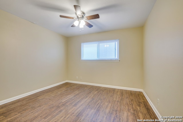 Image 11 of 14 For 2902 Nw Loop 410