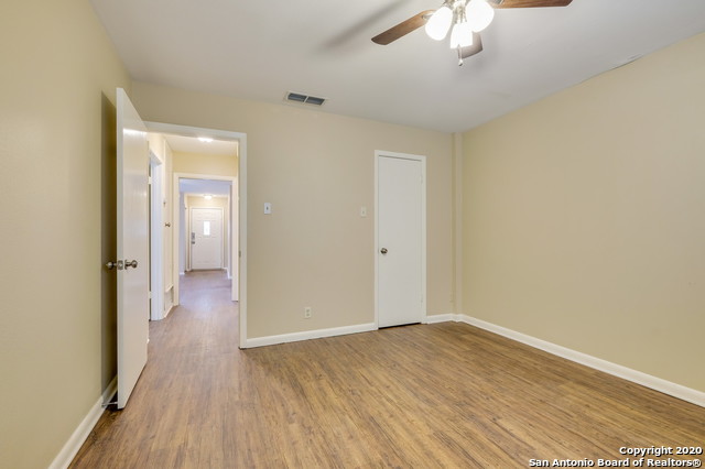 Image 12 of 14 For 2902 Nw Loop 410