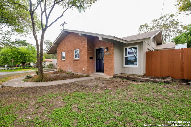 Image 14 of 14 For 2902 Nw Loop 410