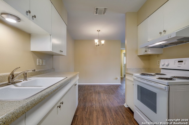 Image 5 of 14 For 2902 Nw Loop 410