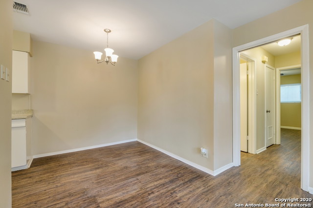 Image 7 of 14 For 2902 Nw Loop 410