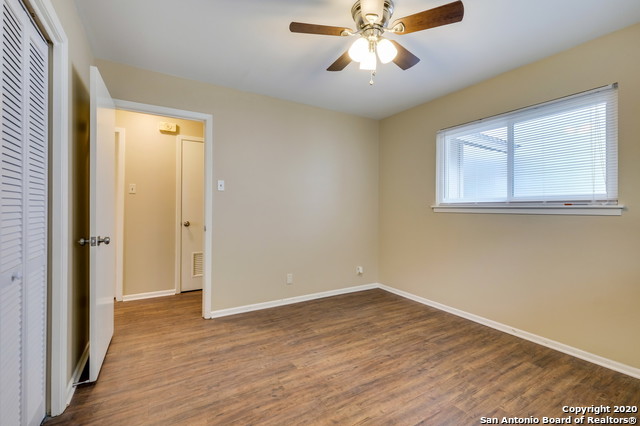 Image 9 of 14 For 2902 Nw Loop 410