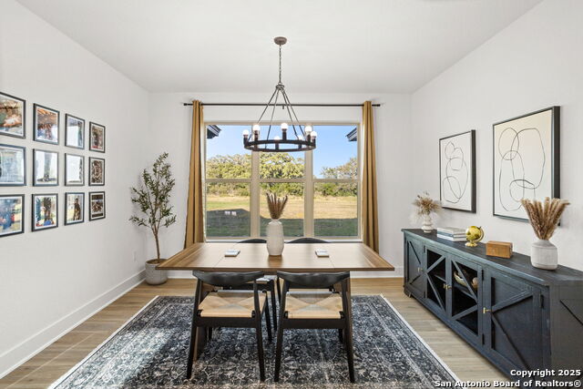 Listing photo id 13 for 187 Stone Loop