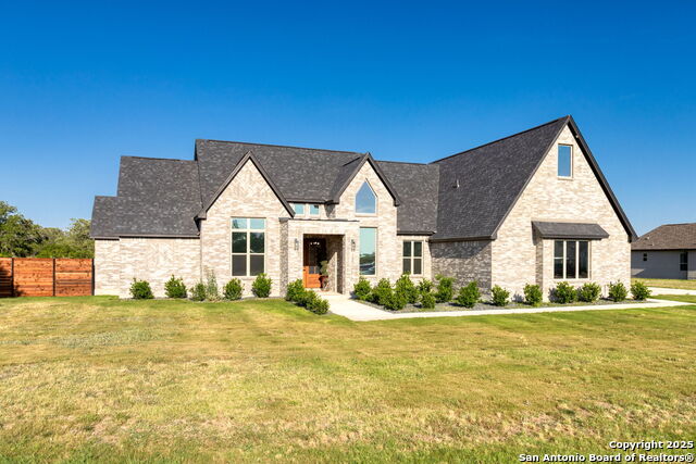 Listing photo id 0 for 187 Stone Loop