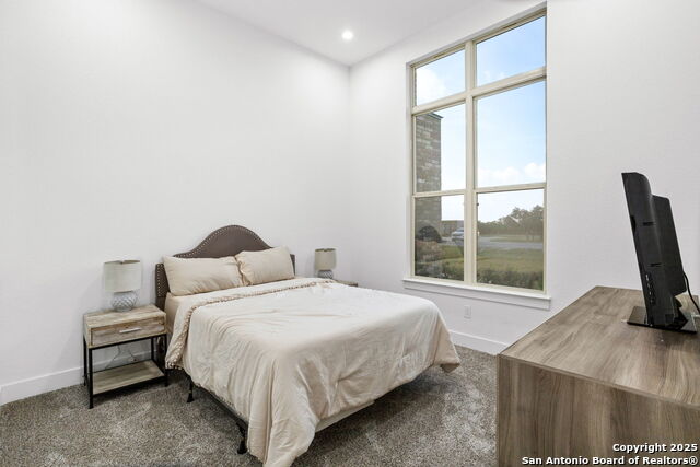 Listing photo id 20 for 187 Stone Loop