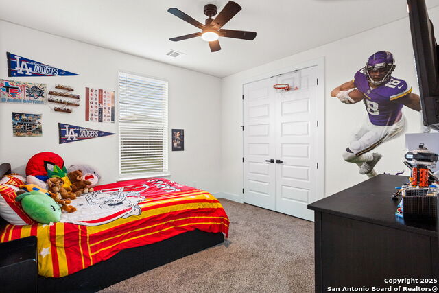 Listing photo id 22 for 187 Stone Loop