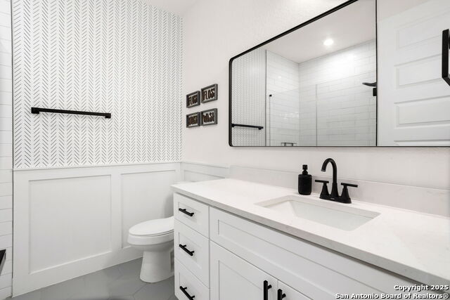 Listing photo id 23 for 187 Stone Loop