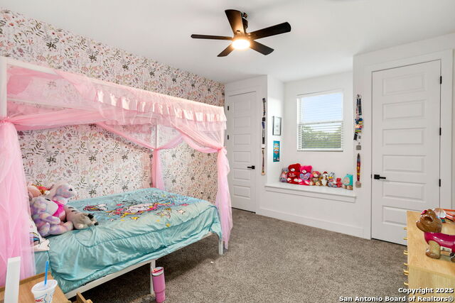 Listing photo id 24 for 187 Stone Loop