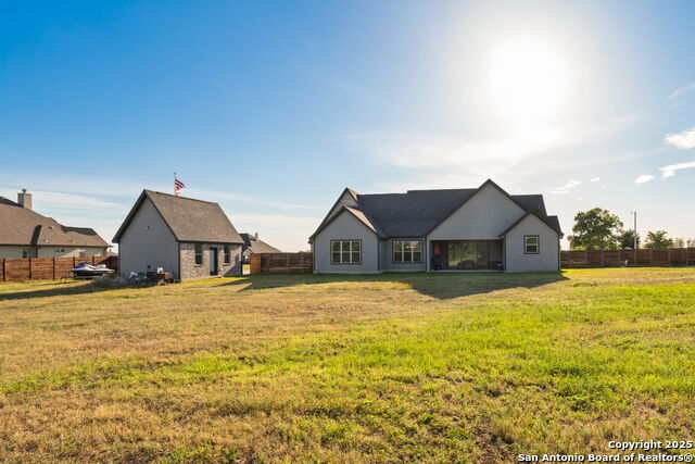 Listing photo id 25 for 187 Stone Loop