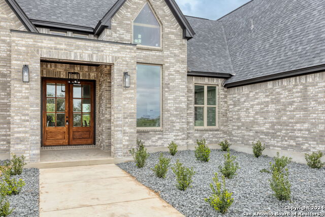 Listing photo id 2 for 187 Stone Loop