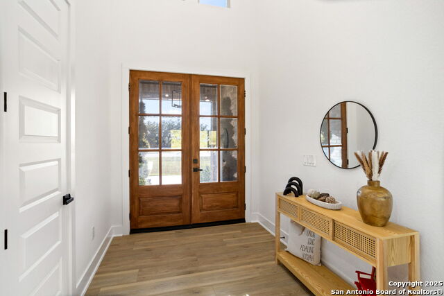 Listing photo id 3 for 187 Stone Loop