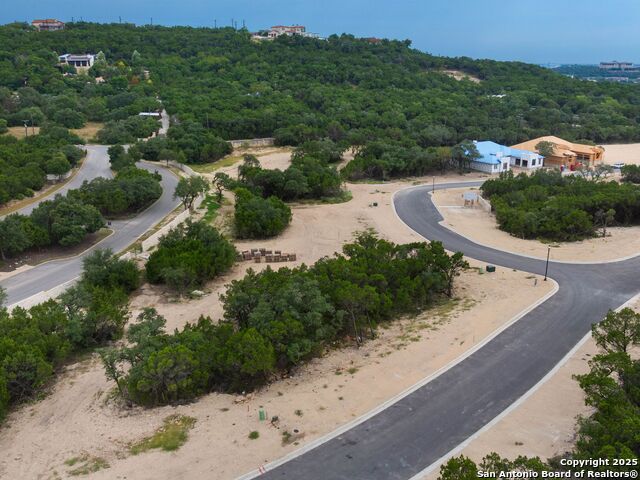 Details for 21342 Treetop Terrace, San Antonio, TX 78257