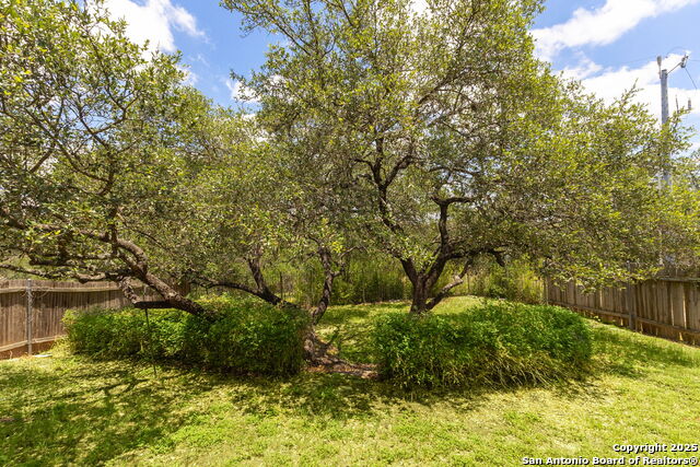 Image 29 of 31 For 1339 Pecan Station