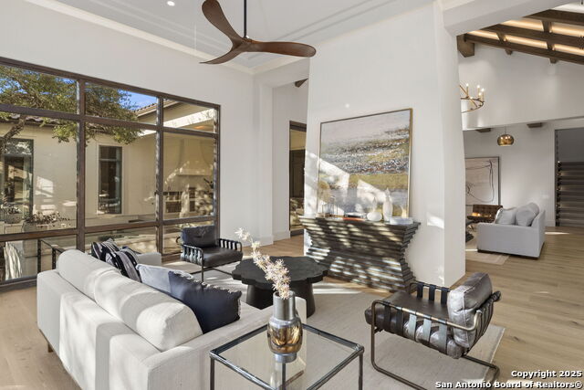 Listing photo id 20 for 24627 Cliff Line Dr