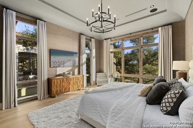 Listing photo id 23 for 24627 Cliff Line Dr