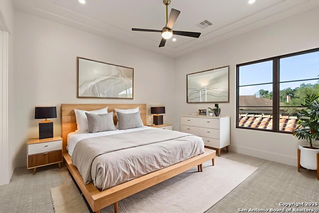 Listing photo id 37 for 24627 Cliff Line Dr