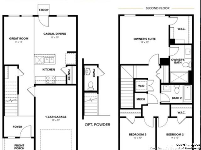 Image 2 of 17 For 11210 Prairie Landing