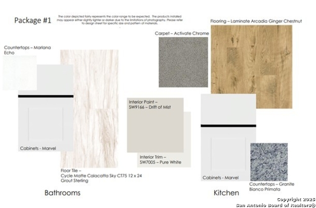 Image 3 of 17 For 11210 Prairie Landing