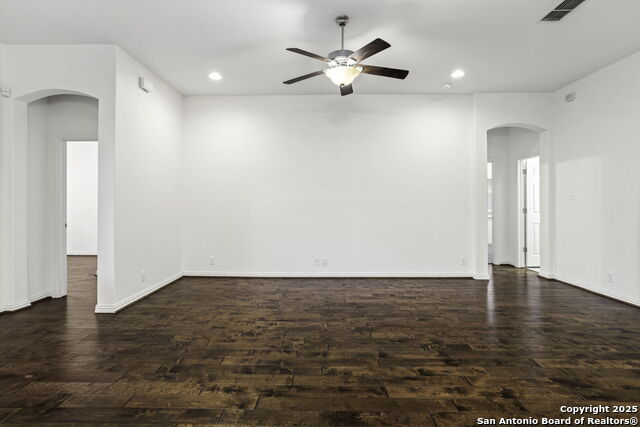 Image 12 of 25 For 25741 Two Springs