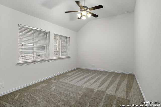 Image 13 of 25 For 25741 Two Springs