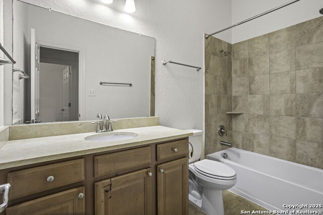 Image 14 of 25 For 25741 Two Springs