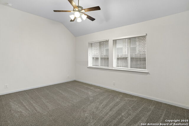 Image 15 of 25 For 25741 Two Springs