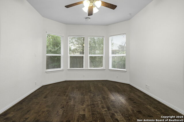 Image 16 of 25 For 25741 Two Springs