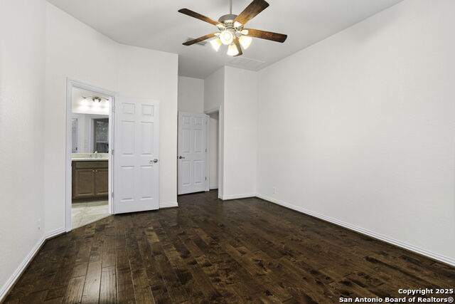 Image 17 of 25 For 25741 Two Springs