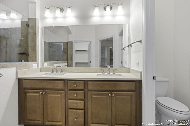 Image 18 of 25 For 25741 Two Springs