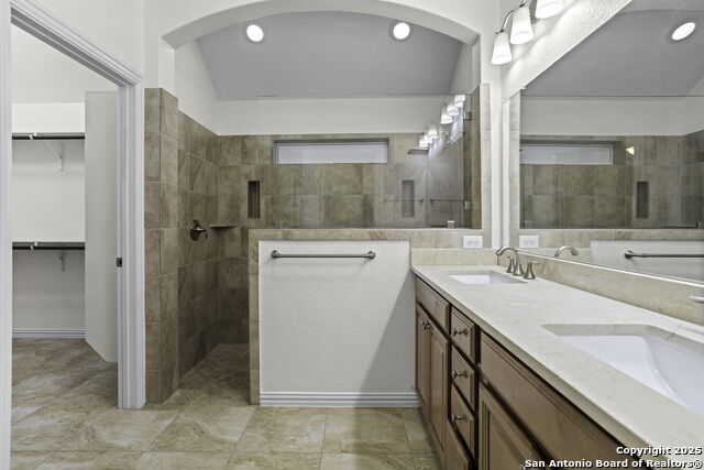 Image 19 of 25 For 25741 Two Springs